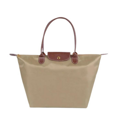 Sac à main tendance pour femmes - Idéal pour le quotidien et les voyages