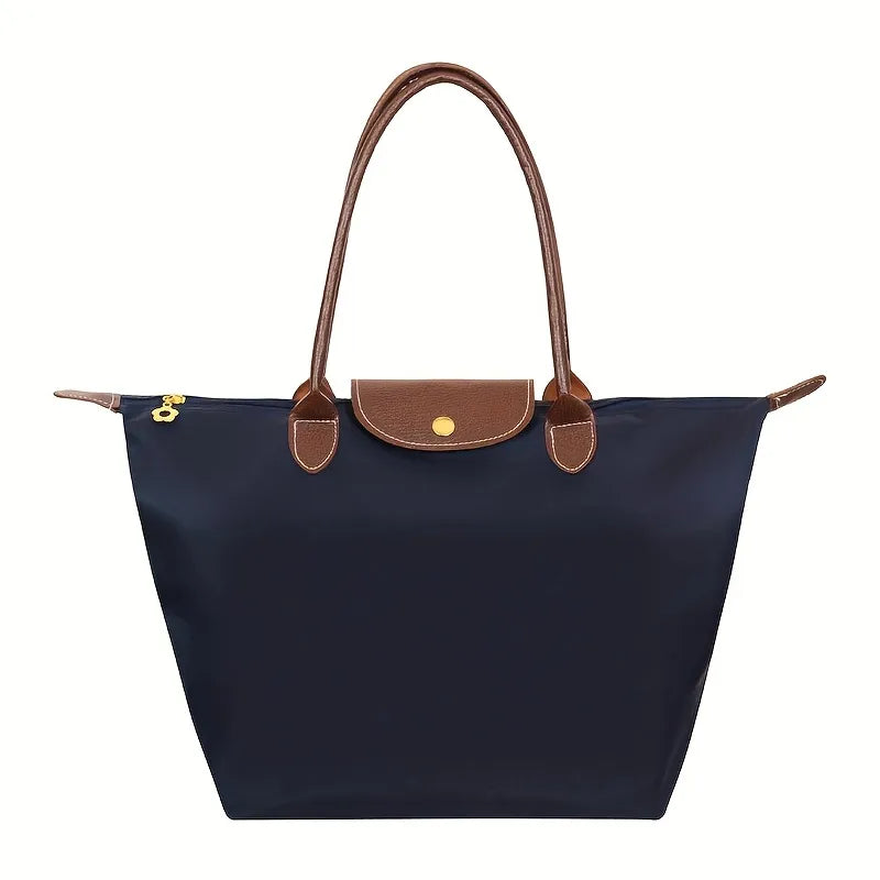 Sac à main tendance pour femmes - Idéal pour le quotidien et les voyages