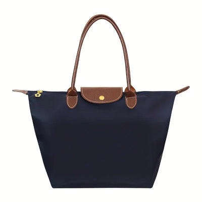 Sac à main tendance pour femmes - Idéal pour le quotidien et les voyages