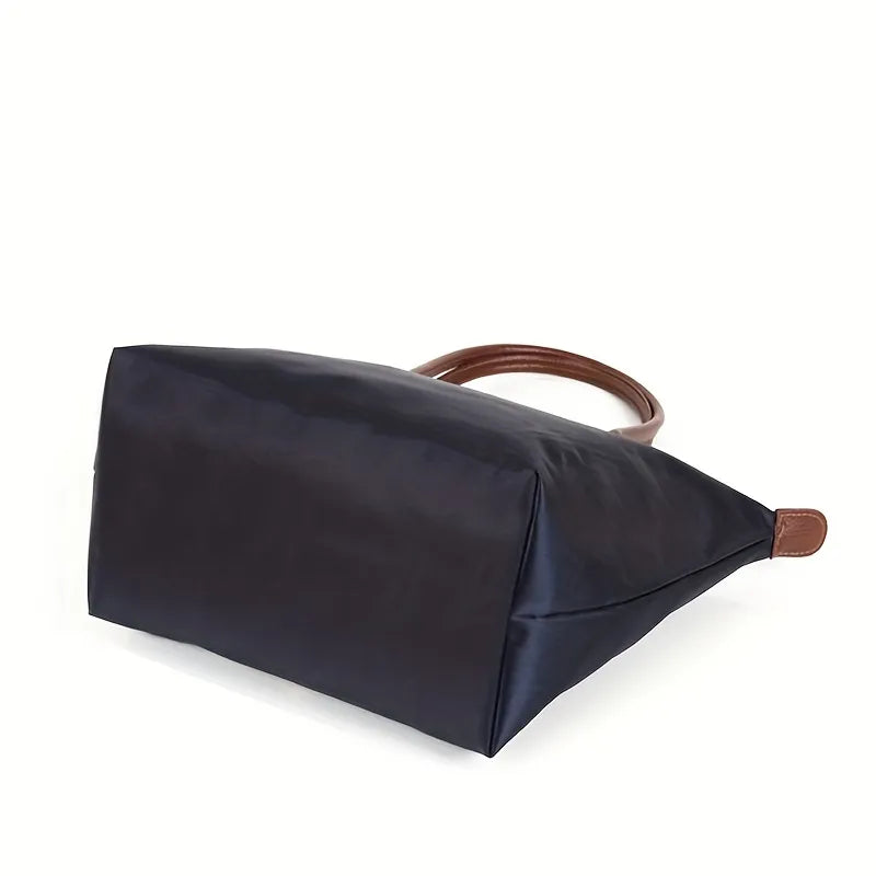 Sac à main tendance pour femmes - Idéal pour le quotidien et les voyages