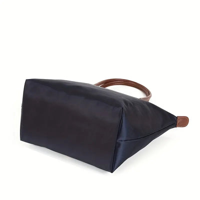 Sac à main tendance pour femmes - Idéal pour le quotidien et les voyages