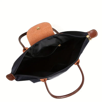 Sac à main tendance pour femmes - Idéal pour le quotidien et les voyages