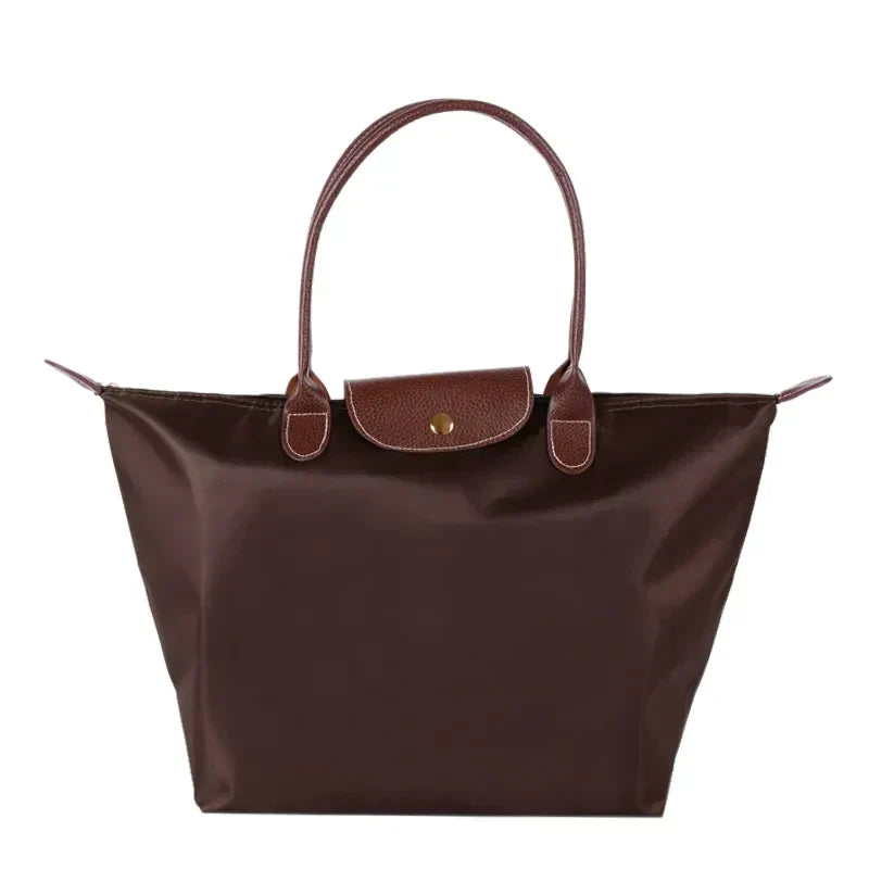 Sac à main tendance pour femmes - Idéal pour le quotidien et les voyages