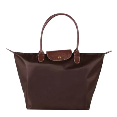 Sac à main tendance pour femmes - Idéal pour le quotidien et les voyages