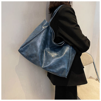 Aurora | Spacieux sac à main élégant pour dames
