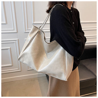 Aurora | Spacieux sac à main élégant pour dames