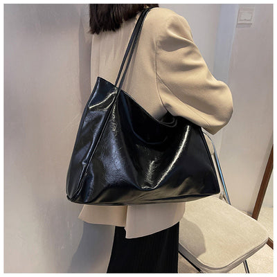Aurora | Spacieux sac à main élégant pour dames