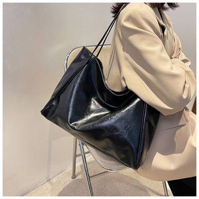 Aurora | Spacieux sac à main élégant pour dames