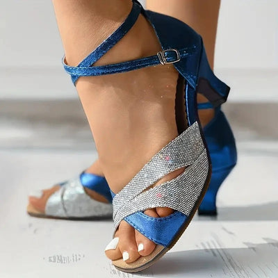 Abigail - Talons élégants pour femmes