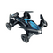 FlyCart: dron y carreras en un solo dispositivo