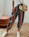 Pantalón de lino para mujeres - Layla