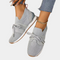 Zyra - Zapatillas elegantes para mujer