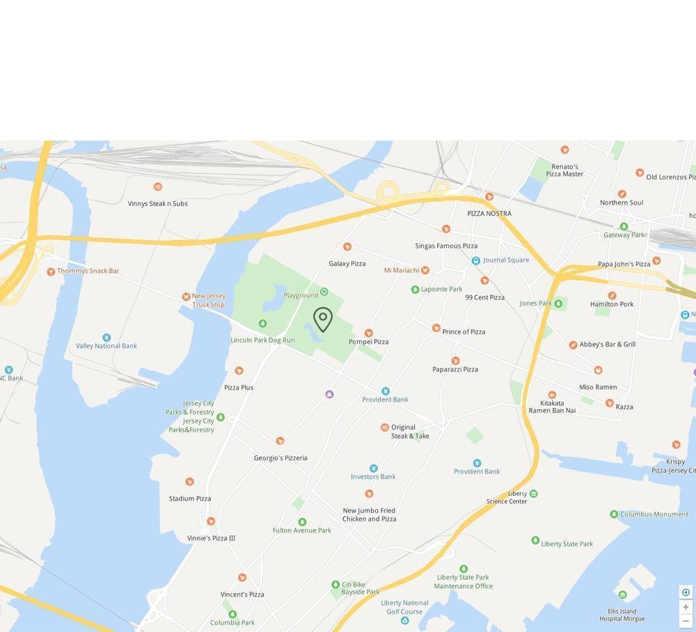 PAWTRACK MINI - Συμπαγής ανιχνευτής GPS για γάτες με εντοπισμό θέσης σε πραγματικό χρόνο