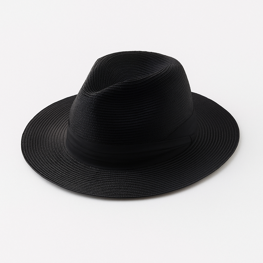Black Hat