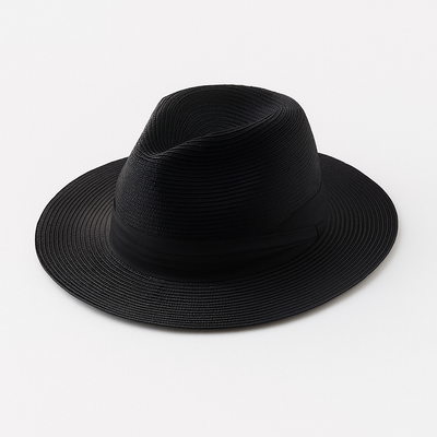 Black Hat