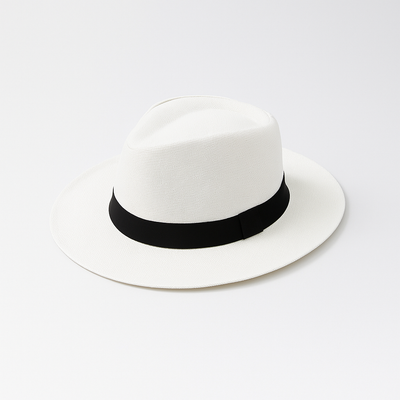 White Hat