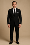 Isabelle-mode - Costume formel pour homme