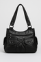 Borsa tote Lara