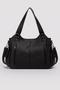Borsa tote Linda