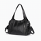 METROCARRY | Borsa a tracolla impermeabile vegana