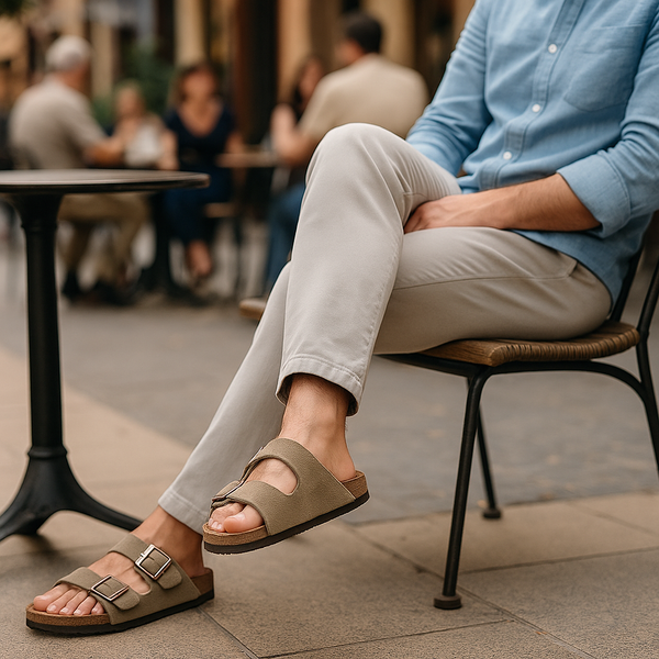 Plus de 4382 personnes recommandent l'Arizona | Cuir Velours