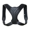 PostureFit Corrector - Support and Comfort