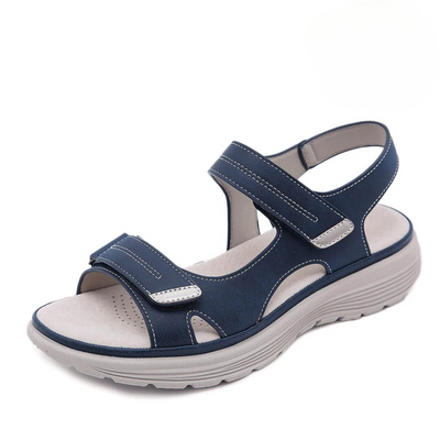 Ortho Pro - Sandales orthopédiques de soutien
