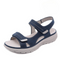 Ortho Pro - Sandales orthopédiques de soutien