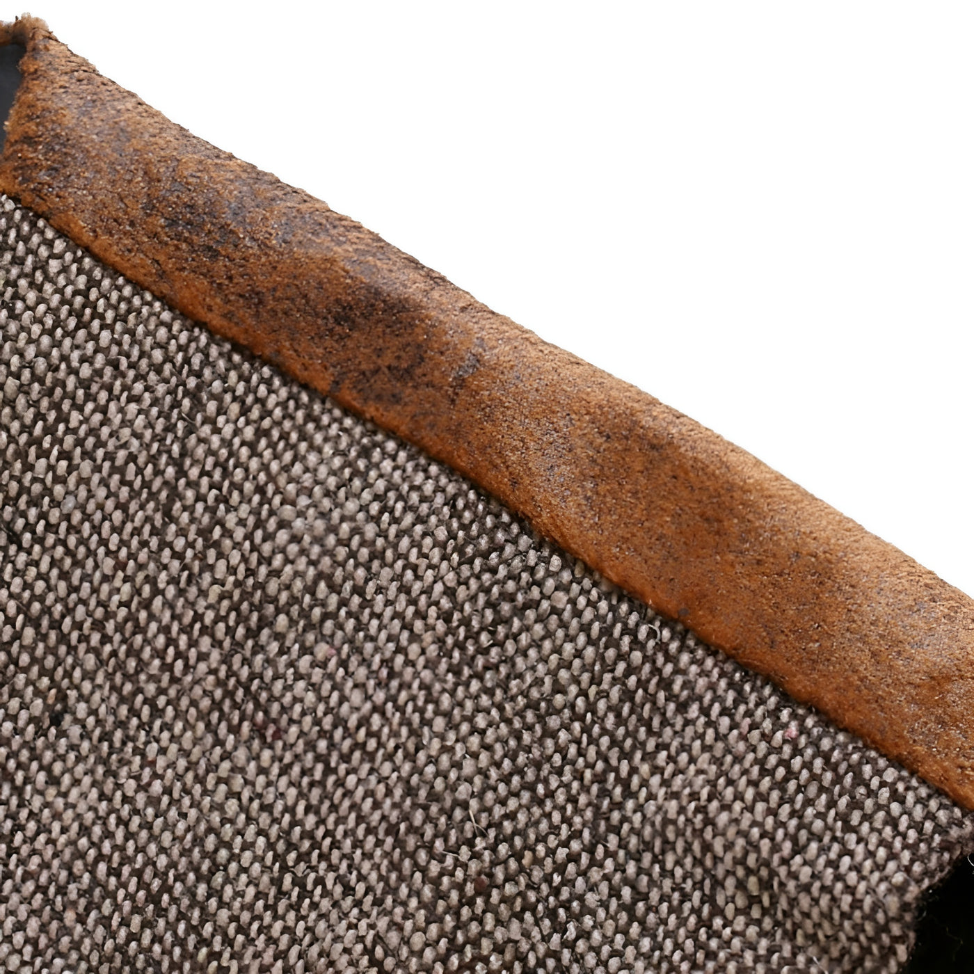 Men's Lightweight Casual Vest