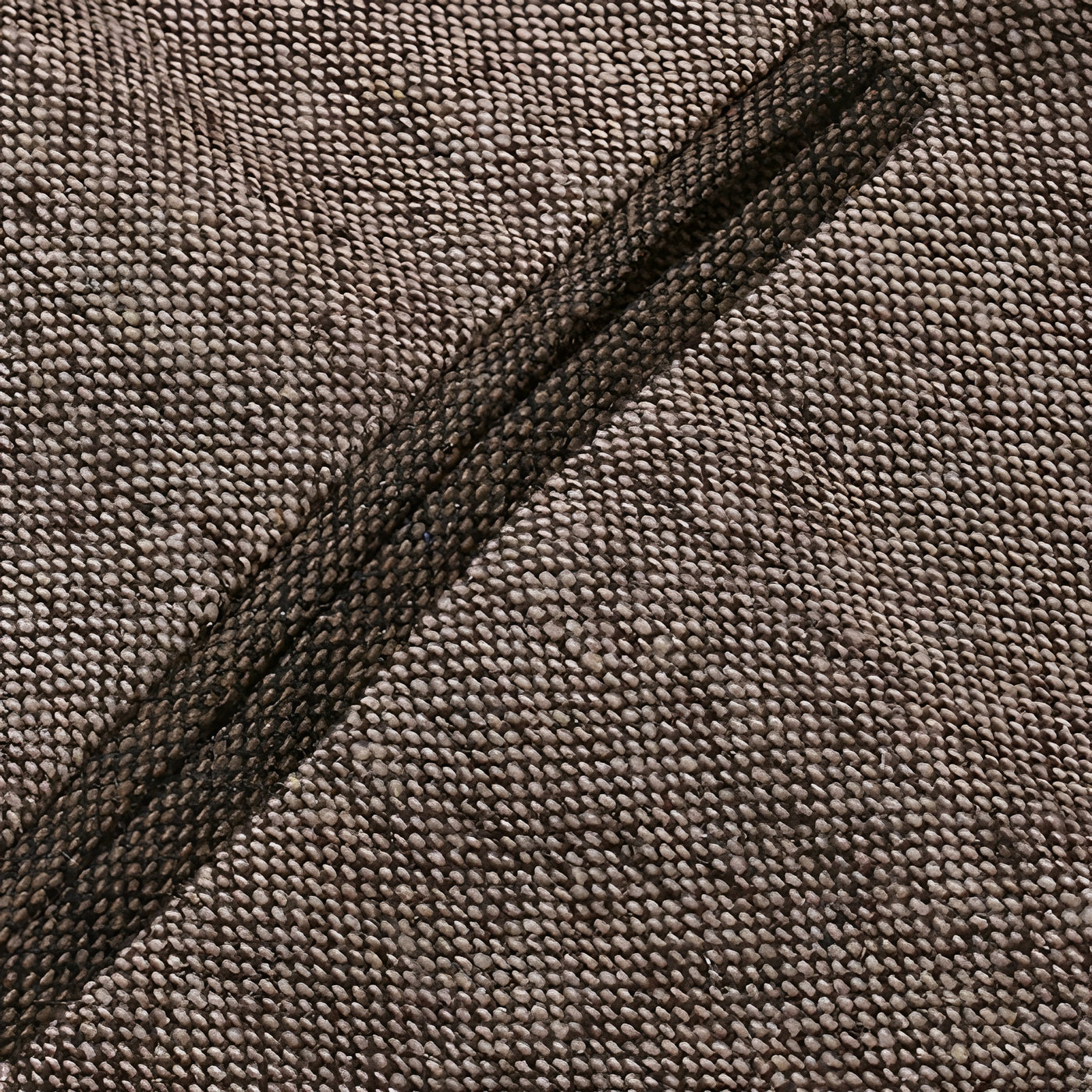 Men's Lightweight Casual Vest