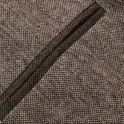 Men's Lightweight Casual Vest