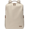 Luxetravel - Zaino di lusso - Adatto per computer portatile - Dimensioni compatte
