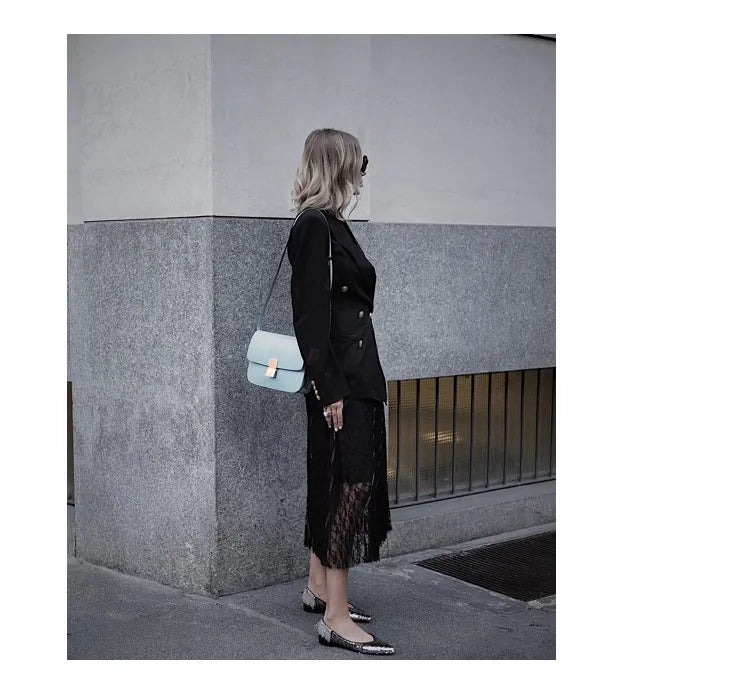 sac bandouliere a rabat femme porte epaule
