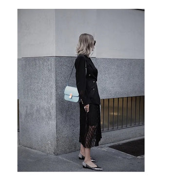 sac bandouliere a rabat femme porte epaule