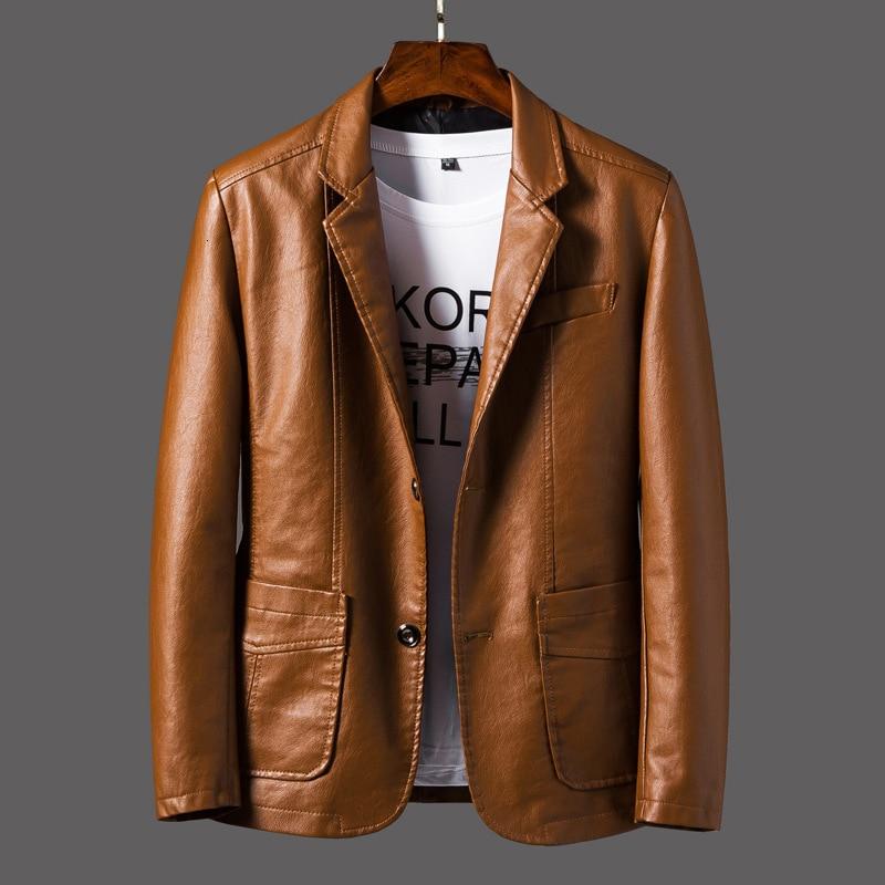 Veste de blazer pour hommes