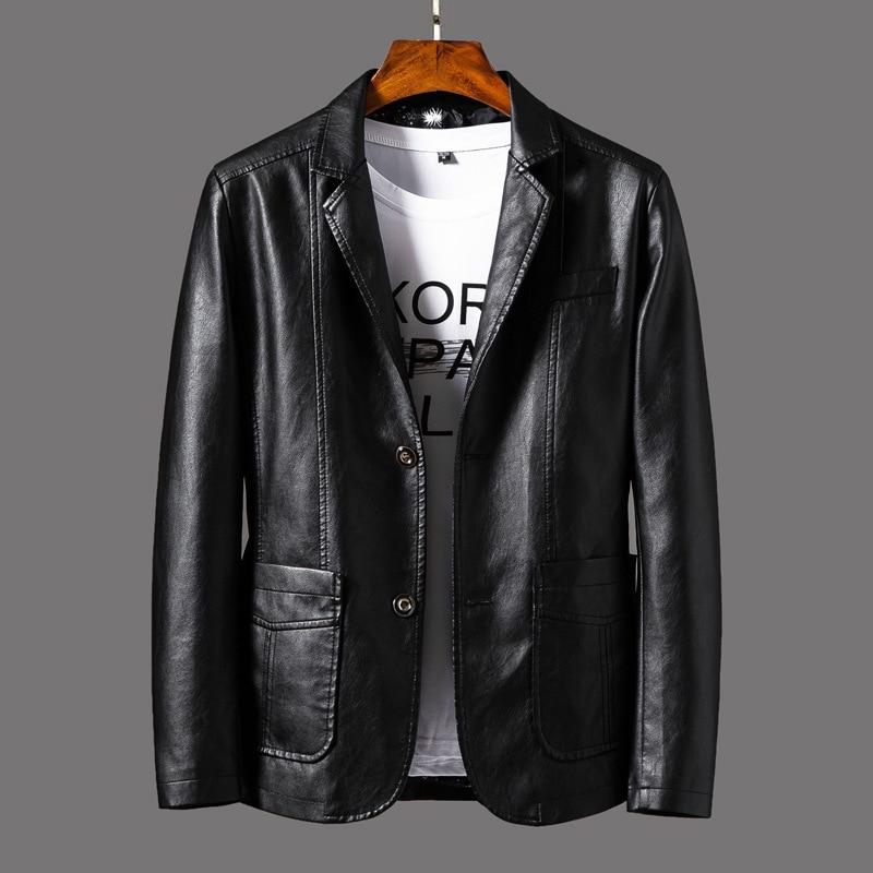 Veste de blazer pour hommes