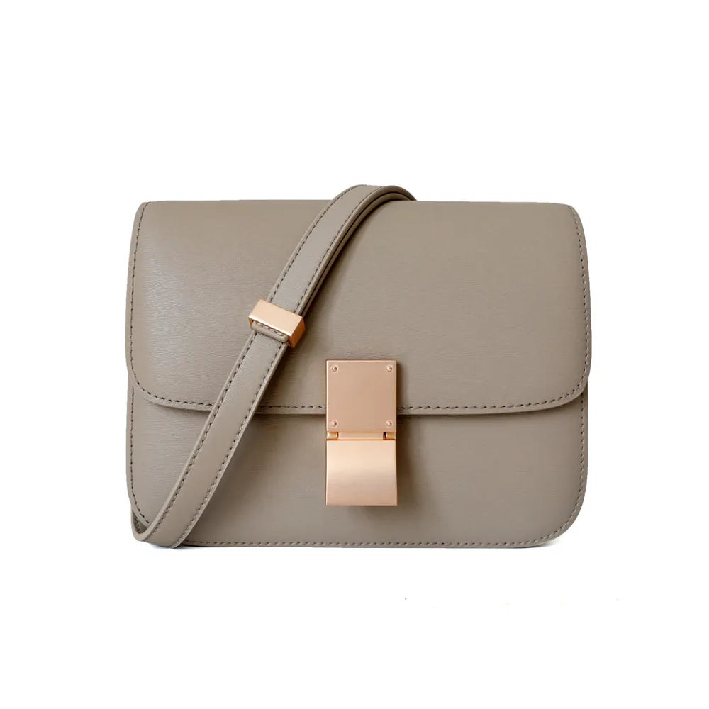 sac bandouliere a rabat femme