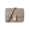 Lucia | Sac Bandoulière à Rabat Femme