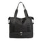 Borsa di lusso Catalina