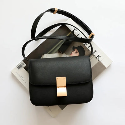 sac bandouliere a rabat femme noir