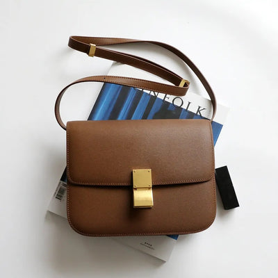 sac bandouliere a rabat femme camel detail or
