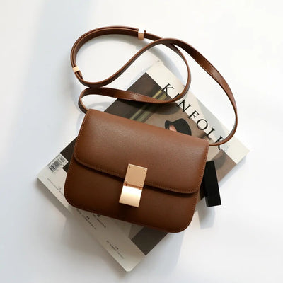 sac bandouliere a rabat femme camel