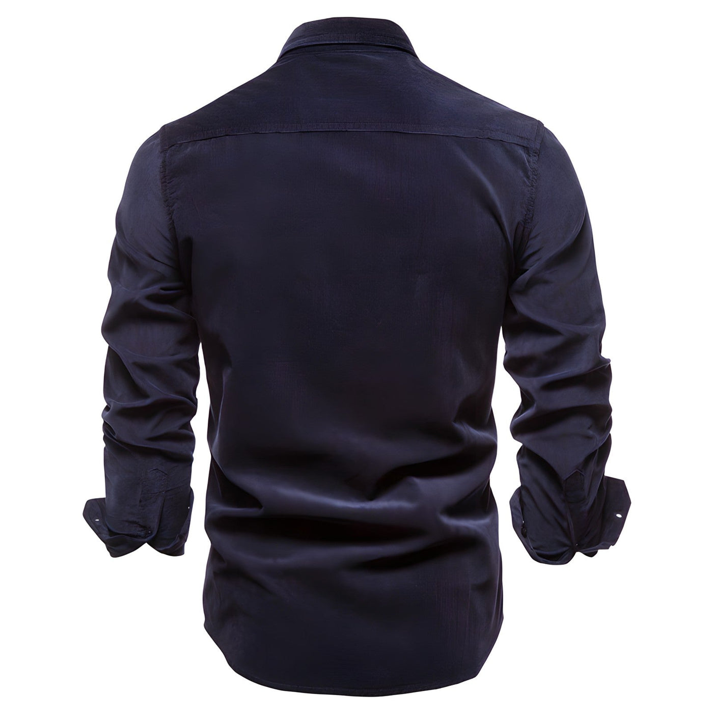Olsen - Chemise décontractée