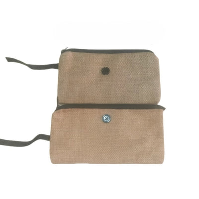 Harper | Ensemble de sacs à la mode