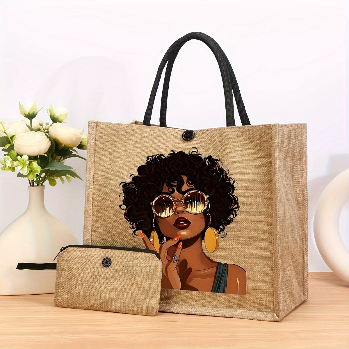 Harper | Ensemble de sacs à la mode