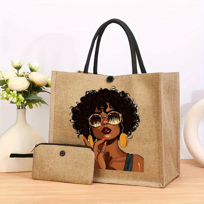 Harper | Ensemble de sacs à la mode