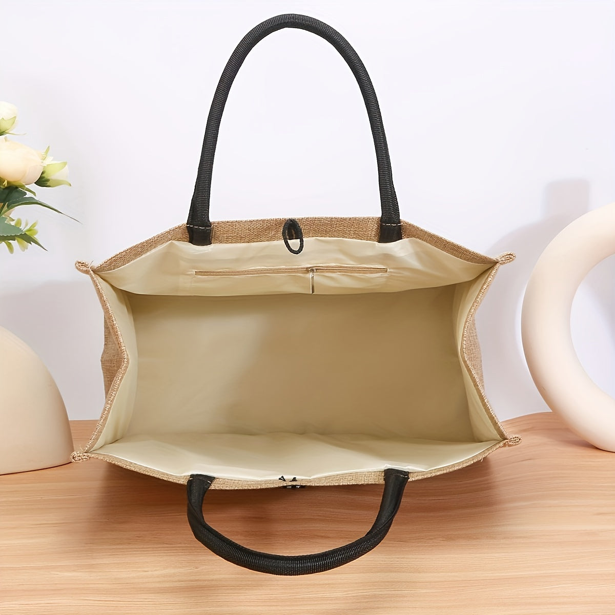 Harper | Ensemble de sacs à la mode