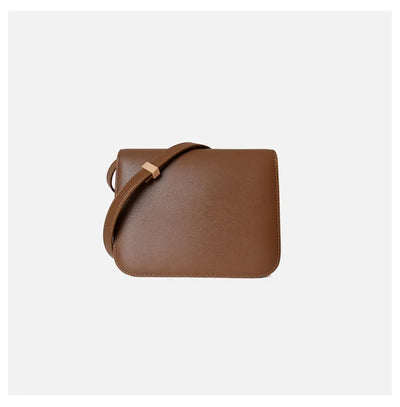 arriere sac bandouliere a rabat femme camel detail or
