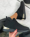 Slip-On orthopédique avec semelle de confort Ladies