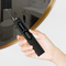 PrivacyGuard - Detector compacto para cámaras ocultas y seguridad GPS